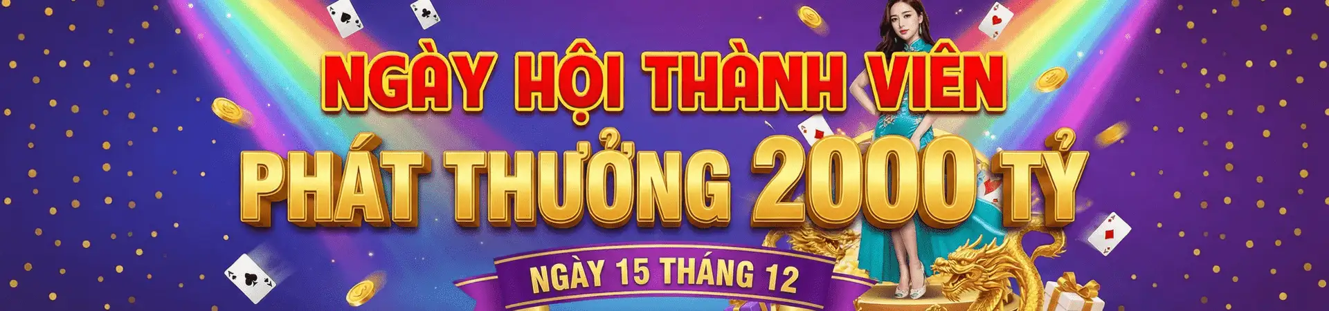 banner cá cược trực tuyến uy tính số 1 Việt Nam